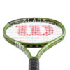 Raquete de Tênis Wilson Blade Feel 103 - ATPSHOP