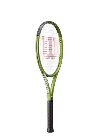 Raquete de Tênis Wilson Blade Feel 103 - ATPSHOP