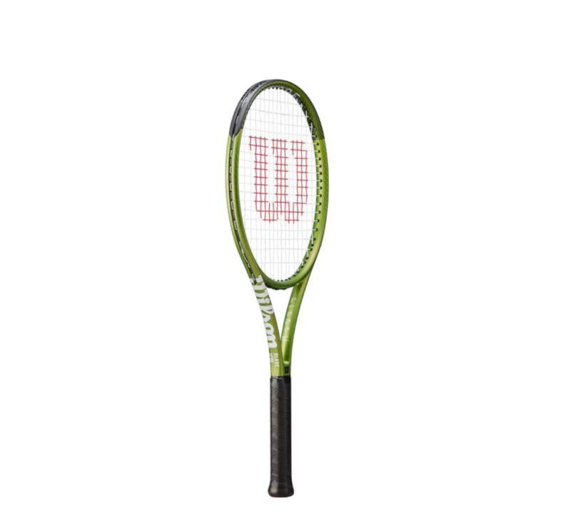 Raquete de Tênis Wilson Blade Feel 103 - ATPSHOP