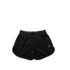 Shorts Speedo Power Runner Preto - ATPSHOP