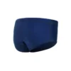 Sunga Solid Infantil Speedo - Azul Marinho - ATPSHOP