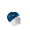 Touca de Natação Speedo Azul Royal - ATPSHOP