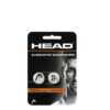 Antivibrador Head Djokovic com 2 Unidades - ATPSHOP