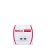 Antivibrador Wilson Shocktrap Transparente - ATPSHOP