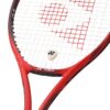 Antivibrador Yonex Branco - Unidade - ATPSHOP