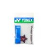 Antivibrador Yonex Estrela Preto e Laranja - ATPSHOP