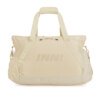 Bolsa INNI Duffel Game Champagne - ATPSHOP