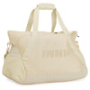 Bolsa INNI Duffel Game Champagne - ATPSHOP