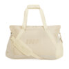 Bolsa INNI Duffel Game Champagne - ATPSHOP