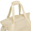 Bolsa INNI Duffel Game Champagne - ATPSHOP