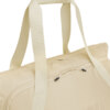Bolsa INNI Duffel Game Champagne - ATPSHOP
