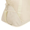 Bolsa INNI Duffel Game Champagne - ATPSHOP