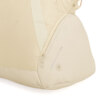 Bolsa INNI Duffel Game Champagne - ATPSHOP