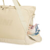 Bolsa INNI Duffel Game Champagne - ATPSHOP
