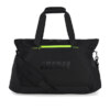 Bolsa INNI Duffel Game Preta - ATPSHOP