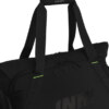 Bolsa INNI Duffel Game Preta - ATPSHOP