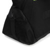 Bolsa INNI Duffel Game Preta - ATPSHOP