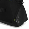 Bolsa INNI Duffel Game Preta - ATPSHOP