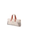 Bolsa Wilson Duffel Roland Garros 2025 - ATPSHOP