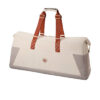 Bolsa Wilson Duffel Roland Garros 2025 - ATPSHOP