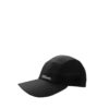Boné Wilson Blade II - Preto - ATPSHOP