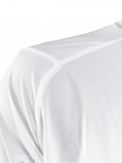 Camiseta AMA Pro Tour - ATPSHOP