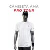Camiseta AMA Pro Tour - ATPSHOP