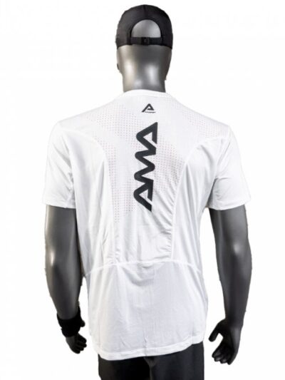 Camiseta AMA Pro Tour - ATPSHOP