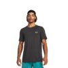 Camiseta de Treino Masculina Under Armour Vanish Seamless - ATPSHOP