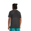 Camiseta de Treino Masculina Under Armour Vanish Seamless - ATPSHOP