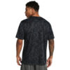 Camiseta de Treino Masculina Under Armour Vent Geode - ATPSHOP