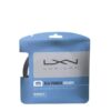 Corda Luxilon Alu Power Rough Cinza 125 - Set Individual - ATPSHOP