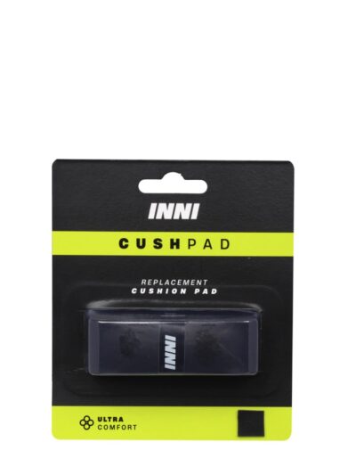 Cushion Grip INNI Cush Pad - ATPSHOP