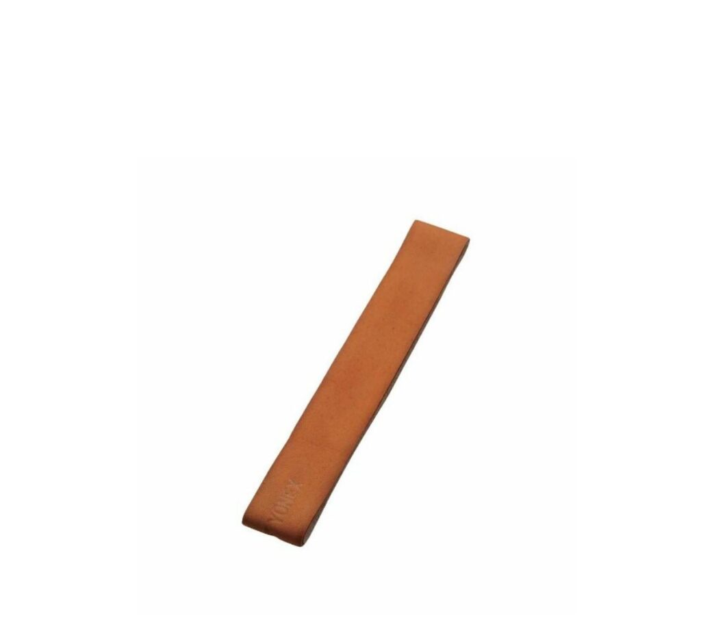 Cushion Grip Yonex Premium Ultimum Leather - ATPSHOP