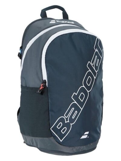 Mochila Babolat Evo Court Cinza - ATPSHOP