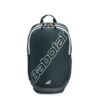 Mochila Babolat Evo Court Cinza - ATPSHOP