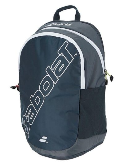 Mochila Babolat Evo Court Cinza - ATPSHOP