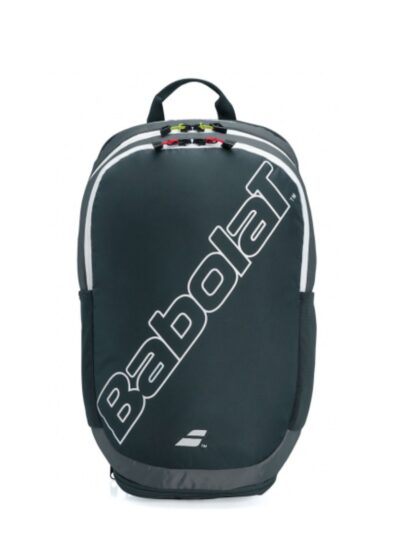 Mochila Babolat Evo Court Cinza - ATPSHOP