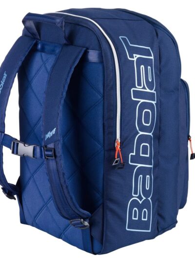 Mochila Babolat Pure Drive - ATPSHOP