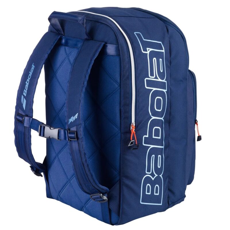 Mochila Babolat Pure Drive - ATPSHOP