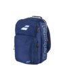 Mochila Babolat Pure Drive - ATPSHOP