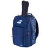 Mochila Babolat Pure Drive - ATPSHOP