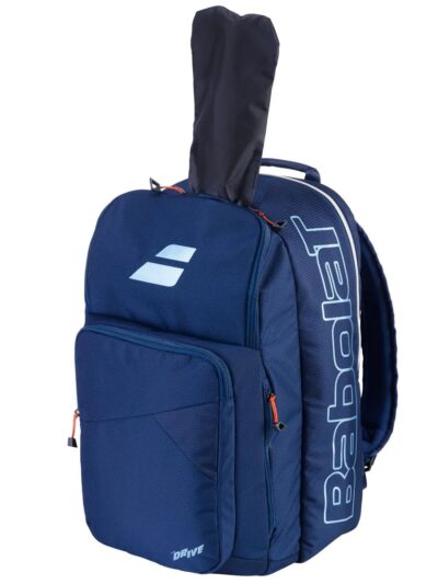 Mochila Babolat Pure Drive - ATPSHOP