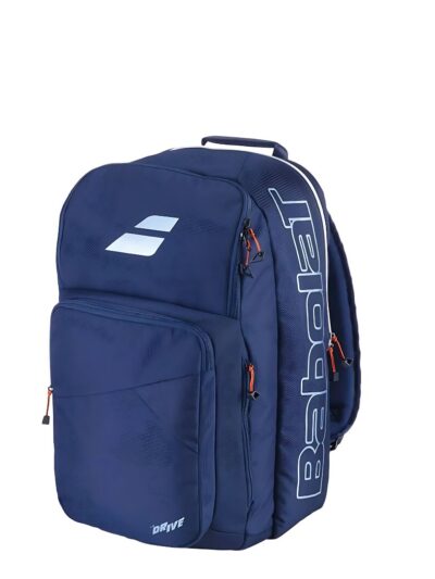 Mochila Babolat Pure Drive - ATPSHOP