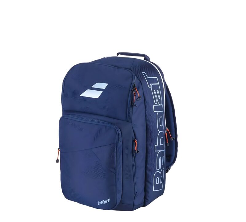 Mochila Babolat Pure Drive - ATPSHOP