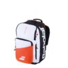 Mochila Babolat Pure Strike - ATPSHOP