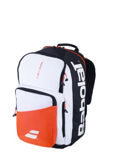 Mochila Babolat Pure Strike - ATPSHOP