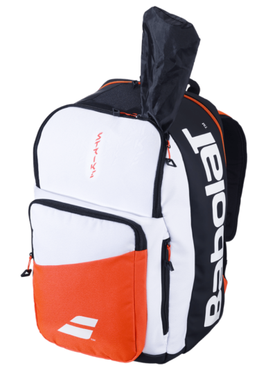 Mochila Babolat Pure Strike - ATPSHOP