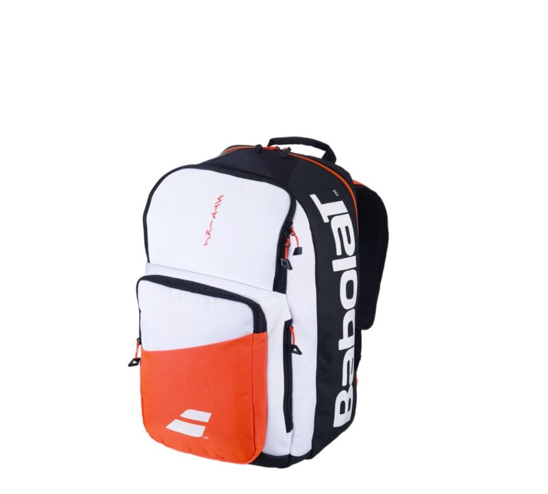 Mochila Babolat Pure Strike - ATPSHOP