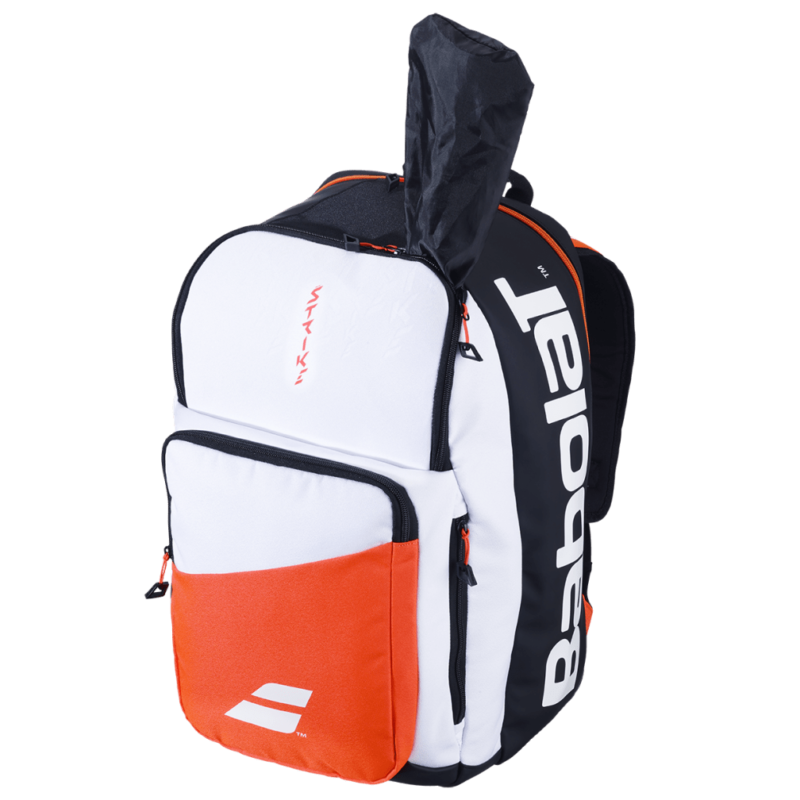 Mochila Babolat Pure Strike - ATPSHOP